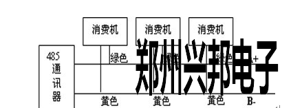 水控一體機(jī)